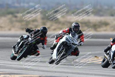 media/Nov-30-2025-TrackXperience (Sun) [[c0061d280f]]/3-Level 1/Session 4 (Turn 11)/